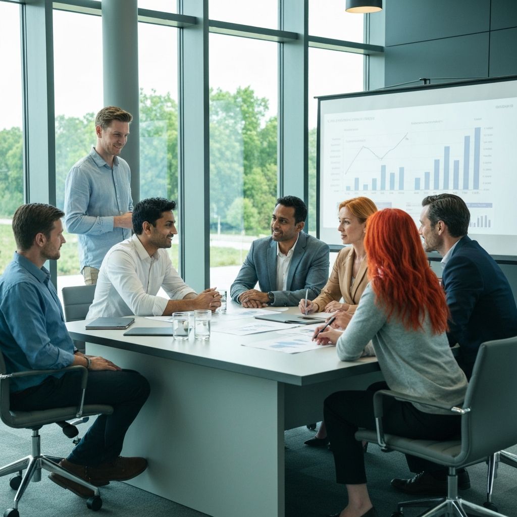 What an AI-powered pipeline looks like for wind energy maintenance providers